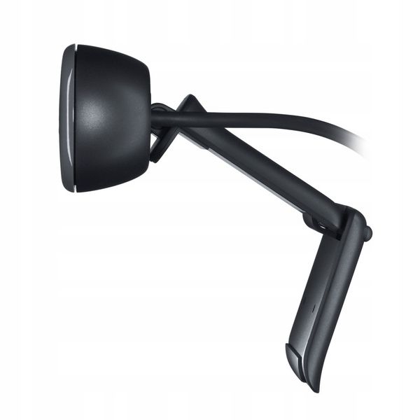 Kamera internetowa Logitech HD C270, zdjęcie 12