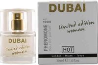 product-compare-63922789