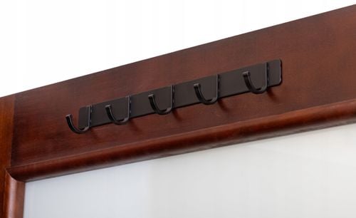 WIESZAK NA DRZWI NR:9448 na Arena.pl