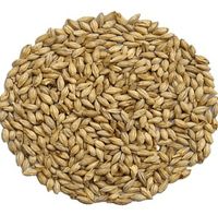 product-compare-59791191