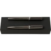 Set HSN9672D + HSN9674D