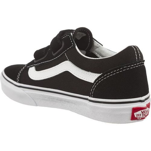 Vans OLD SKOOL V 6BT Rozmiar - 32 na Arena.pl