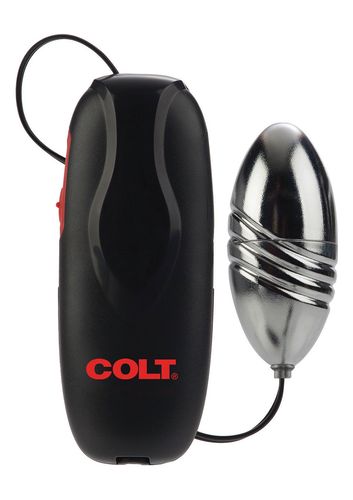 colt turbo bullet silver na Arena.pl