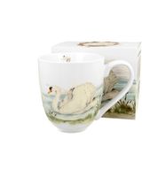 product-compare-61049210