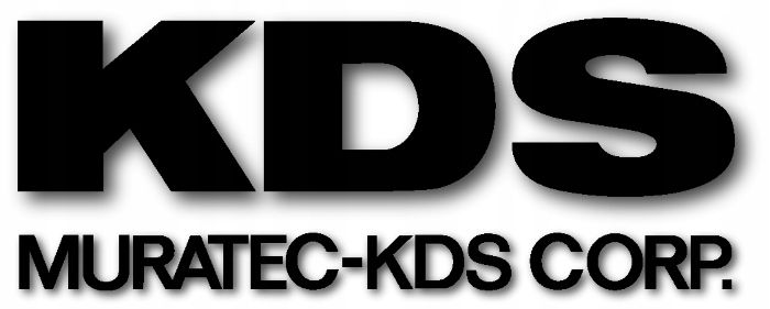 Nóż segmentowy 9mm KDS Japan S-11B Slim Silver zdjęcie 7