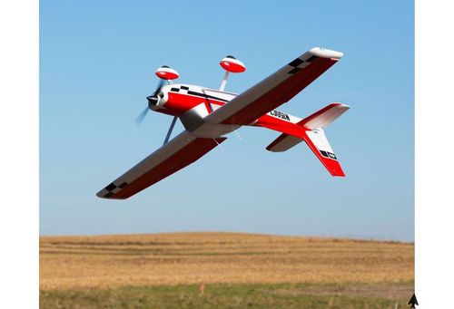 Cessna 150 2.1m Carbon-Z BNF Basic na Arena.pl