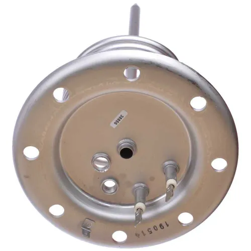 Flansza z grzałką 2000 na Arena.pl