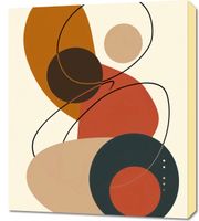 product-compare-59549421