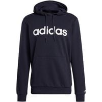 product-compare-63726985