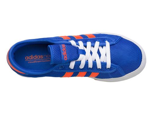 Adidas Daily Bind F99618 40 na Arena.pl