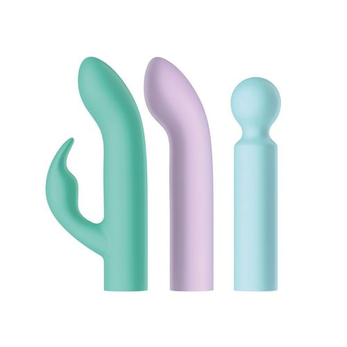 Gra Erotyczna Totally For U na Arena.pl