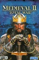 Total War: MEDIEVAL II Definitive Edition