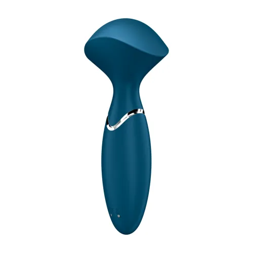 Masażer Mini Satisfyer na Arena.pl