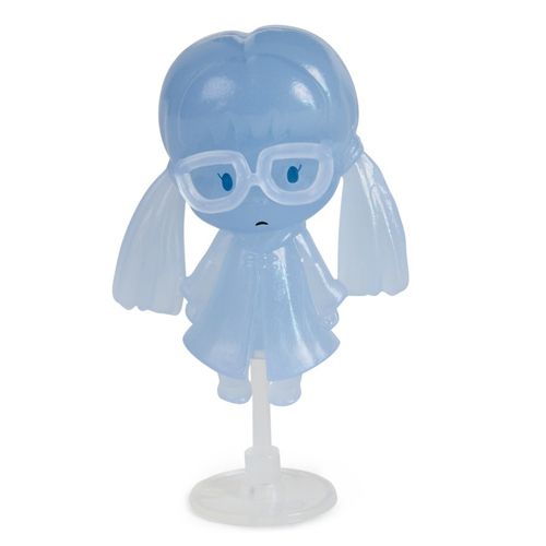 KALENDARZ ADWENTOWY HARRY POTTER WIZARDING WORLD ŚWIECĄCY W CIEMNOŚCI na Arena.pl