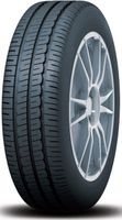 1X 205/65R16 Infinity ECO VANTAGE 107/105R 2018