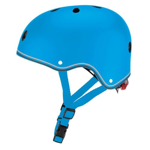 Kask Globber Jr 505-101 N/A na Arena.pl