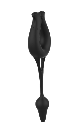 rings of love remote multi teaser na Arena.pl