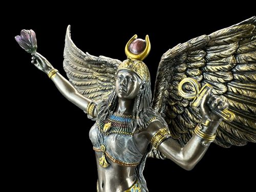 EGIPSKA BOGINI ISSIS VERONESE WU77973A4 na Arena.pl