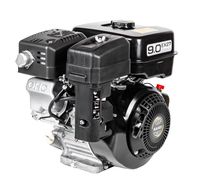 product-compare-57992368