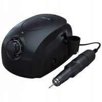 product-compare-61189239