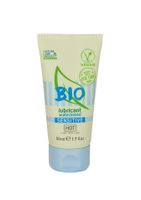 Żel Intymny Nawilżający - Bio Lubricant Sensitive 50 Ml