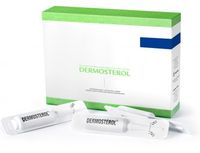 product-compare-60602022