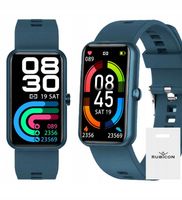 Rubicon zegarek dziecięcy SMARTWATCH E83