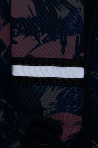 Coolpack-BASIC PLUS-Plecak-PINK STROKES na Arena.pl