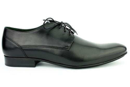 Półbuty Pilpol 1538 40 na Arena.pl