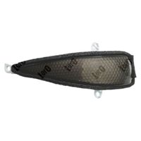 KIERUNKOWSKAZ HONDA CIVIC VIII 2005 2006 2007 2008 2009 2010 2011 2012