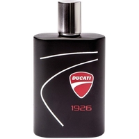 DUCATI 1926 Woda toaletowa męska - 100ml