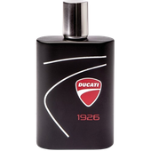 DUCATI 1926 Woda toaletowa męska - 100ml