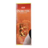 product-compare-64095796
