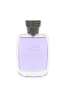 rasasi hawas for him edp 100ml