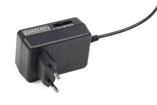 ENERGENIE EG-MC-009(3V) na Arena.pl