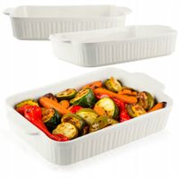 product-compare-61661807