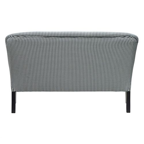 Sofa Victoria II na Arena.pl