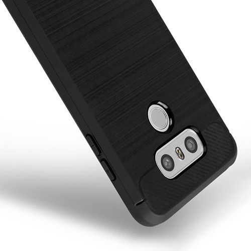 Nokia 8 - Etui Carbon na Arena.pl