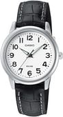 Casio Classic LTP-1303L-7BVDF