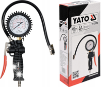 product-compare-64619858