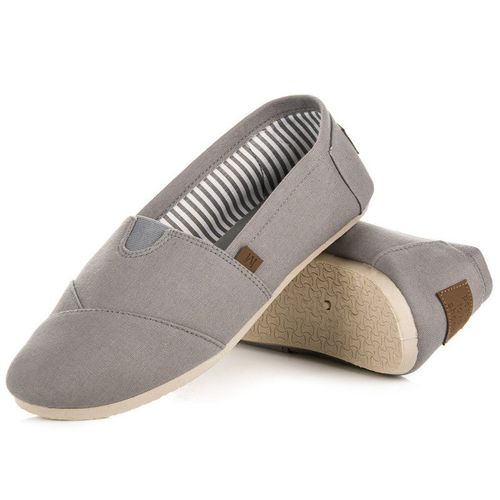 Męskie espadryle r.41 na Arena.pl