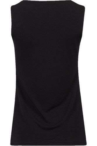 Contempo Bluzka w Cekiny Aztec - 36 / S na Arena.pl