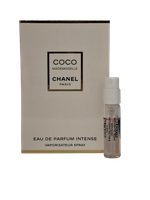 Chanel Coco Mademoiselle Intense 1,5ml edp