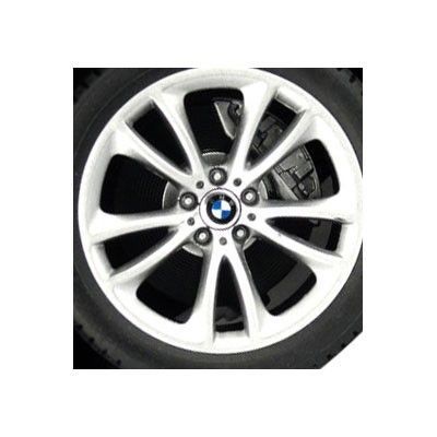 BMW 6 RASTAR 1:14 - Biały na Arena.pl