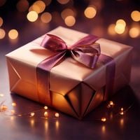 REALISTYCZNE DILDO Z PRZYSSAWKĄ 21CM TRYSKAJĄCE Z POMPKĄ MOCNA SPERMA