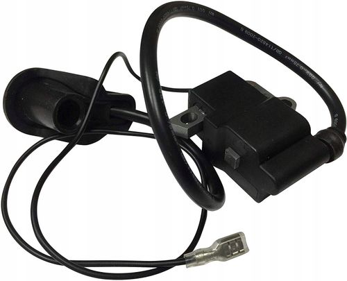 MODUŁ ZAPŁONOWY CEWKA STIHL TS400 PRZECINARKA na Arena.pl