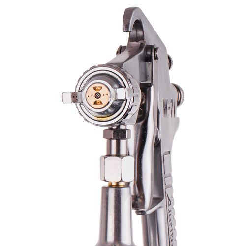 pistolet lak.dolny    w-71s 1,3mm na Arena.pl