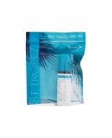 St. Tropez pianka classic z reakwicą do aplikacji