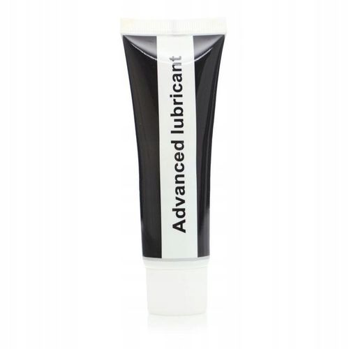 MŁOT UDAROWY MŁOTOWIERTARKA SDS+ 2700W 6J WALIZKA SDS PLUS + WIERTŁA na Arena.pl