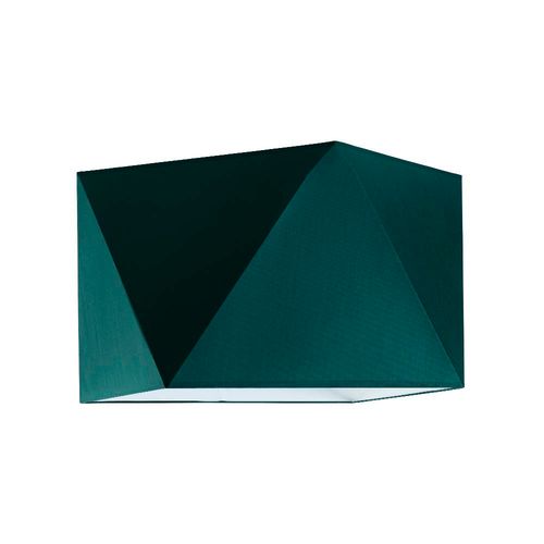 Plafon do salonu KOLORADO na Arena.pl